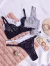 Imagen de Conjunto 2094 Sexy Lali