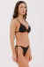 26014 Andressa - Bikini - comprar online