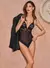 8232 Kaury - comprar online