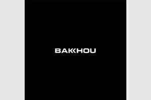 Marca 14 de Lenceria Charó