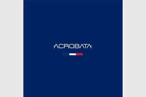 Marca 11 de Lenceria Charó