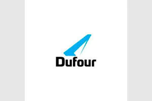 Marca 16 de Lenceria Charó