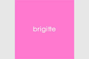 Marca 1 de Lenceria Charó