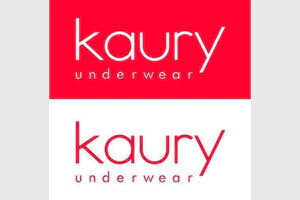 Marca 5 de Lenceria Charó