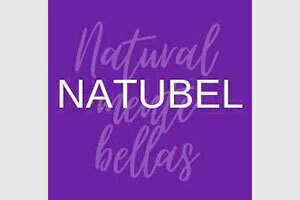 Marca 17 de Lenceria Charó