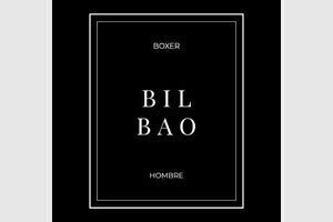 Marca 18 de Lenceria Charó