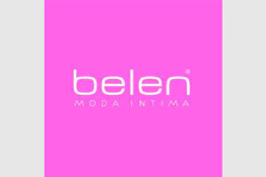 Marca 2 de Lenceria Charó