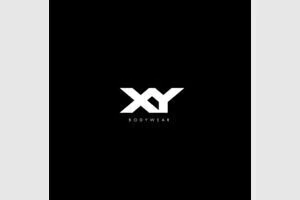 Marca 8 de Lenceria Charó