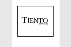 Marca 15 de Lenceria Charó