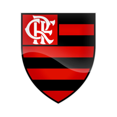 Marca 1 de Camisas de Futebol Importadas Tailandesas | Vista o Manto dos Craques – Elite Fut Store