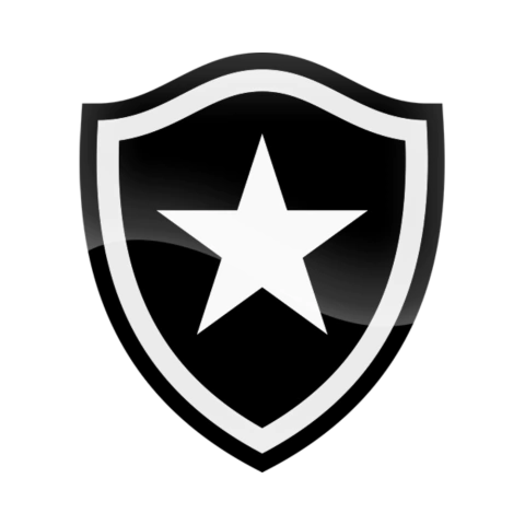 Marca 7 de Camisas de Futebol Importadas Tailandesas | Vista o Manto dos Craques – Elite Fut Store