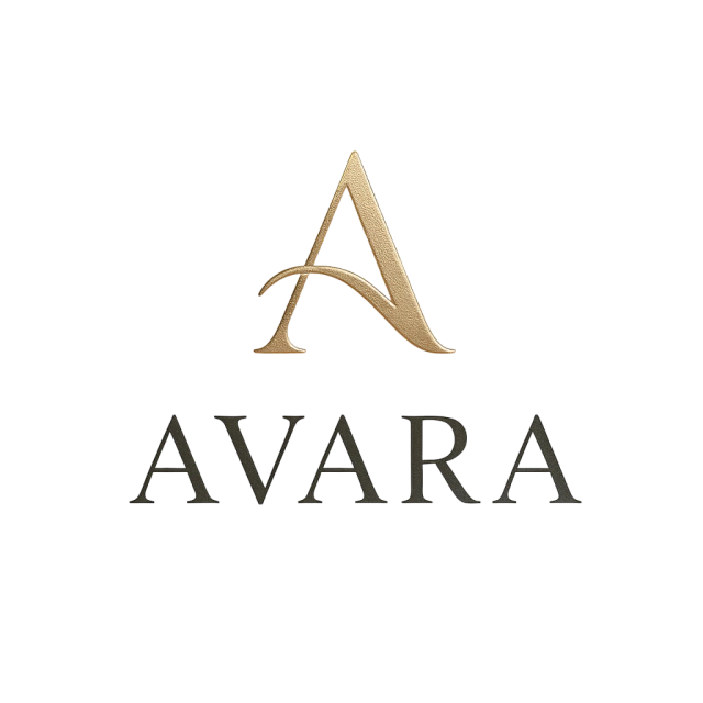 Avara
