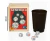 COMBO Jenga + Generala + Uno - tienda online