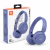 Auricular JBL VINCHA 520 - tienda online