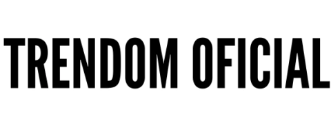 TrendomOficial