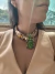 Broche escaravelho - comprar online