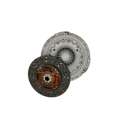KIT EMBRAGUE TOYOTA HILUX 2016-2025 OEM AISIN en internet