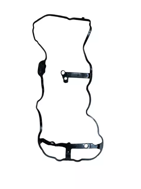 JTA TAPA VALV ETIOS 2016- *CWORKS* - comprar online