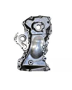 CONTRAFRENTE DIST ETIOS 2013-2015 *CWORKS* - comprar online