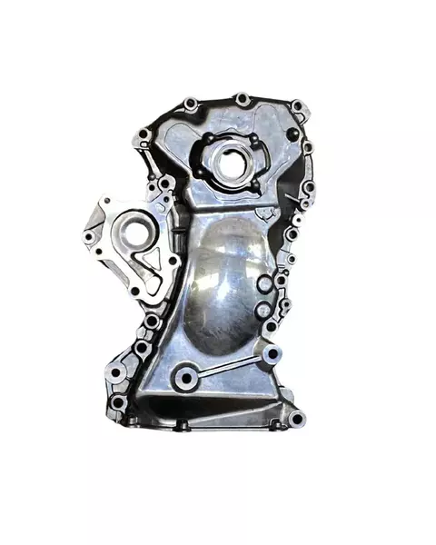 CONTRAFRENTE DIST ETIOS 2013-2015 *CWORKS* - comprar online