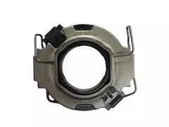 Imagen de KIT EMBRAGUE HILUX 2016- / HIACE 2020- CON CRAPODINA MRK *AISIN*