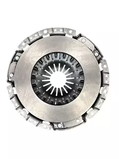 PLACA EMBRAGUE HILUX 2016- *CWORKS* - comprar online