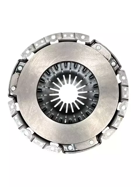 PLACA EMBRAGUE HILUX 2016- *CWORKS* - comprar online