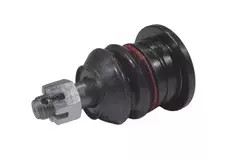 ROTULA SUPERIOR HILUX-SW4 2005-2023 TOYAKO en internet