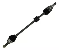 SEMIEJE ETIOS 2016- RH *TOYAKO* - comprar online