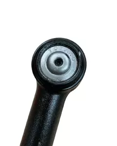 EXTREMO HILUX WIDE 2024- TOYAKO - KODO PARTS REPUESTOS