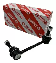BIELETA ESTABILIZADORA TOYOTA HILUX 2005-2023 *TOYAKO* RH - comprar online