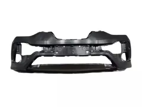 PARAG DEL ETIOS 2016-2023 TODOS*NO CROSS* *SIN GRILLA* IMP - comprar online