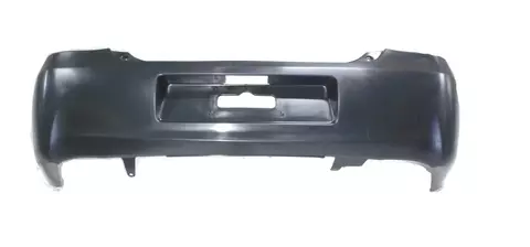 PARAG TRAS ETIOS 2013-2015 5 PTAS TWN - comprar online