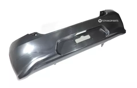 PARAG TRAS ETIOS 2016-2023- 5 PTAS *TAIWAN* - comprar online