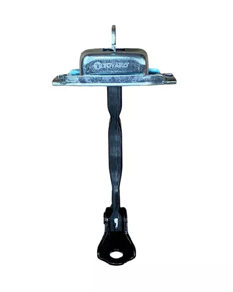 LIMITADOR PUERTA DEL HILUX 05-/COROLLA 02/07 /ETIOS LH/RH TAIL - comprar online