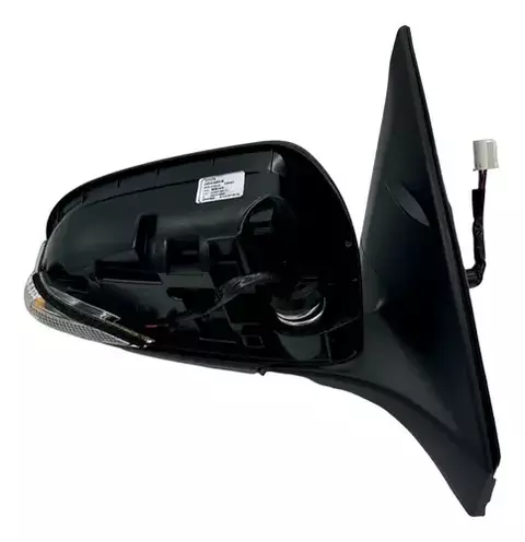 ESPEJO ETIOS 2016- C/FARO GIRO RH *ORIG* - comprar online