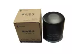 FILTRO ACEITE HILUX SW4 2005- / PRADO 1KDFTV / HIACE 2020 *CWK* en internet