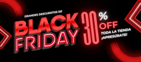 Carrusel KODO PARTS REPUESTOS