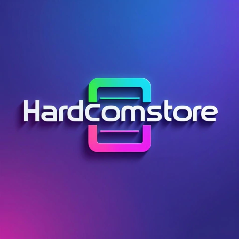 Hardcomstore