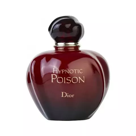 Hypnotic Poison Dior Para Mujer 100ml - comprar en línea