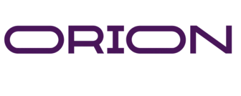 Orion