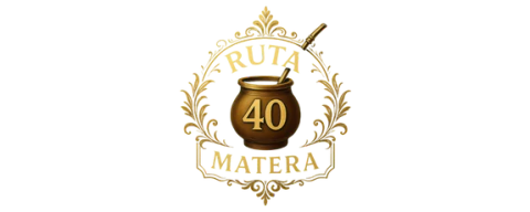 Ruta40Matera