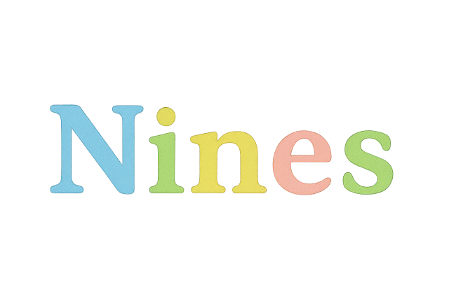 Nines
