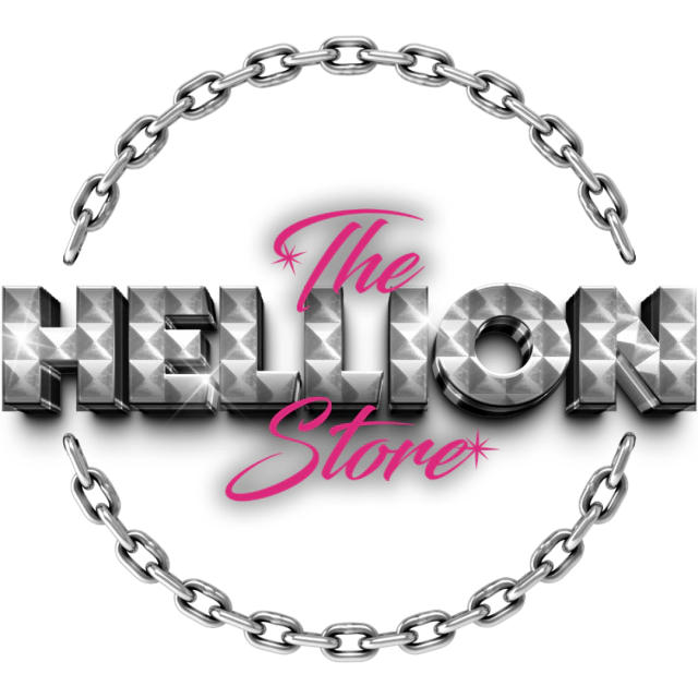 The Hellion Store