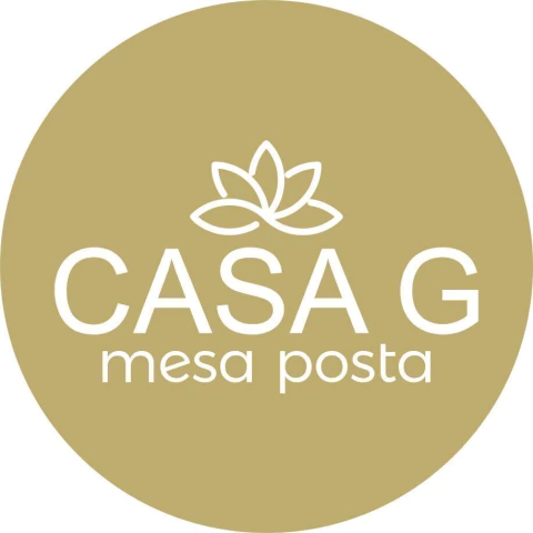 Casa G