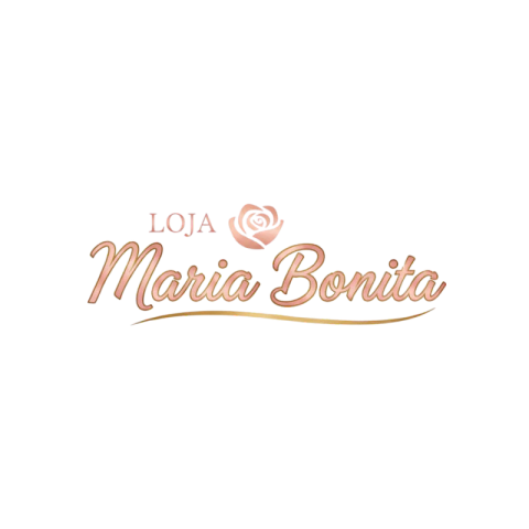 Loja Maria Bonita