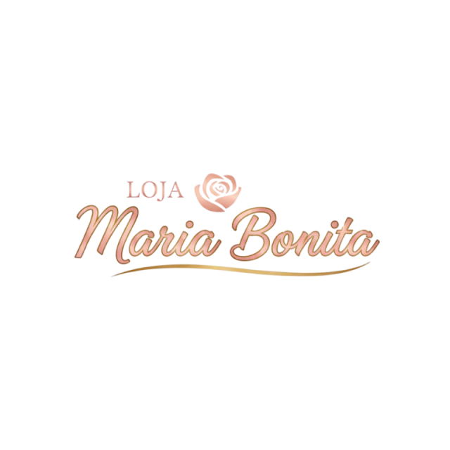 Loja Maria Bonita