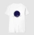 Camiseta Constellations - Clássica - loja online