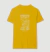 Camiseta The Sweetest Con - Clássica - loja online