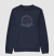 Moletom Constellations